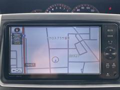 スマホを利用したＴＶ電話下見代行サービスを行なっております。ネット購入の現車を見られない不安を営業担当スタッフがお客様の気になる点をＴＶ電話を通して一緒に現車を確認致します♪担当営業の顔も見れます！ 3