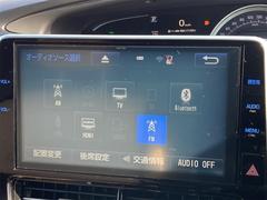 ޥۤѤԣòԥӥԤʤäƤޤͥåȹθ֤򸫤ʤ԰¤Ķôåդͤεˤʤԣä̤ư˸֤ǧפޤôĶȤδ⸫ޤ 2