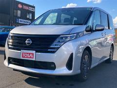 Ĺǯ֤ԵΥ̵ݾڤѰդƤޤΤͤ⤪᤯Υǥ顼ˤݾڽޤΤǡ¿Ƥĺ٤ΰ¿򤫤ˤݾڤΤ󤪴פޤ 2