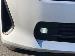 եȥեդǤΤǡԻˤ¿Ǥ 7