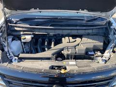 ٤ȤޤˤäƤͤˤƤĺޤ 6