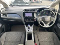 ۥ֥ȥȣ֡פιȤǤͿǤ;͵Τ뤪֤Ǥ͵ּΰĤȤʤäƤޤ 2