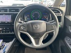 ۥ֥ȥȣ֡פιȤǤͿǤ;͵Τ뤪֤Ǥ͵ּΰĤȤʤäƤޤ 3