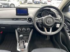 ޥĥι鴶ȤʤäƤޤޥĥ٤Ƥˤ夲ȤʤäƤޤѿ͵ּȤʤäƤޤ 4