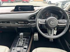 ޥĥãءݣι鴶ˤʤޤƤˤ꤬ꡢ͵ּΰĤȤʤäƤޤϥɥʬ饤ѥͤޤ̥ŪʣǤ 3