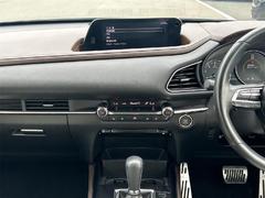 ޥĥãءݣι鴶ˤʤޤƤˤ꤬ꡢ͵ּΰĤȤʤäƤޤϥɥʬ饤ѥͤޤ̥ŪʣǤ 5