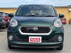 ŹϺǿԤ緿ʻŹǤָʤɥʡͤο褦ãϤ礫ޤ󡣥ϥ֥åɤ˴ؤμǵʤɳΤꤴѰդ¿Ϥޤ 2