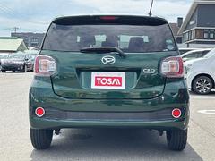 ŹϤͤΥ饤դȡ륵ݡȤƤ١ưݸΤ˥åƱ¡ưкҤŹǤưֻξ®бǽǤƻãˤǤ 5