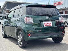 ԵΥƥƳ᡼βʤɤå򤷤Ƥޤ۾郎ȯ줿Ÿ򤷤ޤ󡪤¿ 6