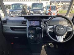 Ƭ⣰ߤ磱ޤǡʢܺ٤ϥåդޤǡˤΤʧץѰդƤޤͤΥ饤եץ˹碌ƤƤޤǤΤˤäƤλ¨ǽǤ 3