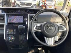 ԵΥƥƳ᡼βʤɤå򤷤Ƥޤ۾郎ȯ줿Ÿ򤷤ޤ󡪤¿ 4