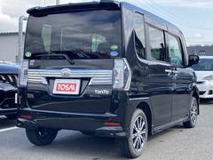 餪֤򵤤ˤʤäƲäƤ¿ƲΦҤǤͤΤȤޤǰˤ֤פޤΤǤڤˤ̲ 2