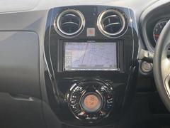 ��Ź�϶᤯�˥�����������ʤɤξ��Ȼ��ߤ�¿���������ޤ��Τǡ������֤��������������ͷ�Ӥ��Ƥ餪�ۤ��������� 4