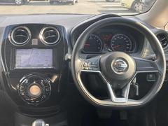 ��Ź�Ͼ��������κ߸ˤ�Ÿ�����Ƥ���ϥ��֥�åɥ�������Ź�Ǥ��������ȼ�����ťϥ��֥�åɥ����ƾΡ֣ң塧�ȣ٣£ңɣġס����������򥯥ꥢ�����Τ��ʾ��ʤ򤪵��ͤˤ��Ϥ����ޤ��� 3