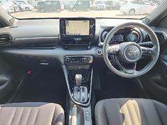 Ƭ⣰ߤ磱ޤǡʢܺ٤ϥåդޤǡˤΤʧץѰդƤޤͤΥ饤եץ˹碌ƤƤޤǤΤˤäƤλ¨ǽǤ 2