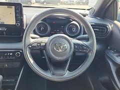 Ƭ⣰ߤ磱ޤǡʢܺ٤ϥåդޤǡˤΤʧץѰդƤޤͤΥ饤եץ˹碌ƤƤޤǤΤˤäƤλ¨ǽǤ 4