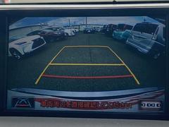 Ƭ�⣰�ߤ�����磱������ޤǡʢ��ܺ٤ϥ����åդޤǡˤΤ���ʧ�ץ����Ѱդ��Ƥ���ޤ��������ͤΥ饤�եץ��˹�碌���������Ƥ����Ƥ��������ޤ���������ǤΤ������ˤ����äƤλ���������¨����ǽ�Ǥ� 6