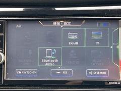 �ڥ����ʥӥ��������۽����ե륻���ӣĥʥӡ������ãġ��ģ֣ĺ������£�������������³��ǽ�Ǥ��� 6