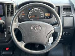 ���������ץ�����ʤ�̵ͭ��ܺ٤ʤɤ⤴���������Ϥ����ڤˤ��䤤��碌�������� 5