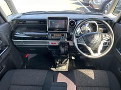 Ƭ�⣰�ߤ�����磱������ޤǡʢ��ܺ٤ϥ����åդޤǡˤΤ���ʧ�ץ����Ѱդ��Ƥ���ޤ��������ͤΥ饤�եץ��˹�碌���������Ƥ����Ƥ��������ޤ���������ǤΤ������ˤ����äƤλ���������¨����ǽ�Ǥ� 2