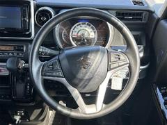 ���Ե�Υ���������ƥ��Ƴ�������᡼�����β�����ʤɤ�����������å��򤷤Ƥ��ޤ����������۾郎ȯ�����줿����Ÿ���򤷤ޤ��󡪤��¿��������� 4