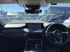 Ĺݾڴ֣ǯ֡ԵΥ̵ݾڤѰդƤޤ󥸥󥪥롦륨ȸ̵Υץ⤴ѰդƤޤʤˤĤޤƤϤ礻 2