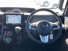 ���������ץ�����ʤ�̵ͭ��ܺ٤ʤɤ⤴���������Ϥ����ڤˤ��䤤��碌�������� 3