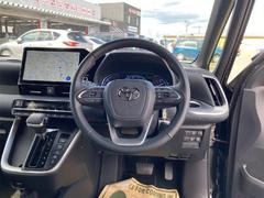 ��Ź�Ͼ��������κ߸ˤ�Ÿ�����Ƥ���ϥ��֥�åɥ�������Ź�Ǥ��������ȼ�����ťϥ��֥�åɥ����ƾΡ֣ң塧�ȣ٣£ңɣġס����������򥯥ꥢ�����Τ��ʾ��ʤ򤪵��ͤˤ��Ϥ����ޤ��� 3