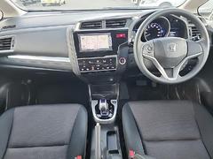 Ĺݾڴ֣ǯ֡ԵΥ̵ݾڤѰդƤޤ󥸥󥪥롦륨ȸ̵Υץ⤴ѰդƤޤʤˤĤޤƤϤ礻 2