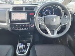 Ƭ⣰ߤ磱ޤǡʢܺ٤ϥåդޤǡˤΤʧץѰդƤޤͤΥ饤եץ˹碌ƤƤޤǤΤˤäƤλ¨ǽǤ 3