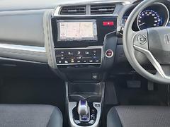 ̥롼ˤϥå롼ⴰƤޤ²ϢΤͤˤŬʶ֤ѰդƤޤ 5