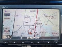 Ƭ⣰ߤ磱ޤǡʢܺ٤ϥåդޤǡˤΤʧץѰդƤޤͤΥ饤եץ˹碌ƤƤޤǤΤˤäƤλ¨ǽǤ 6