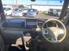 Ĺݾڴ֣ǯ֡ԵΥ̵ݾڤѰդƤޤ󥸥󥪥롦륨ȸ̵Υץ⤴ѰդƤޤʤˤĤޤƤϤ礻 2