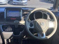 Ƭ⣰ߤ磱ޤǡʢܺ٤ϥåդޤǡˤΤʧץѰդƤޤͤΥ饤եץ˹碌ƤƤޤǤΤˤäƤλ¨ǽǤ 3