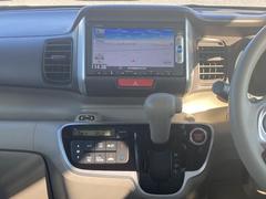 ŹϤͤΥ饤դȡ륵ݡȤƤ١ưݸΤ˥åƱ¡ưкҤŹǤưֻξ®бǽǤƻãˤǤ 4