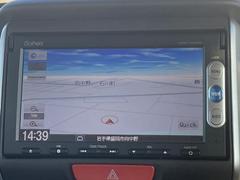 ̥롼ˤϥå롼ⴰƤޤ²ϢΤͤˤŬʶ֤ѰդƤޤ 5