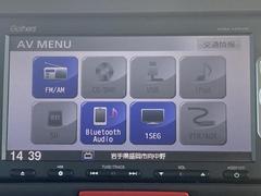 Ƭ⣰ߤ磱ޤǡʢܺ٤ϥåդޤǡˤΤʧץѰդƤޤͤΥ饤եץ˹碌ƤƤޤǤΤˤäƤλ¨ǽǤ 6