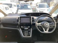 Ĺݾڴ֣ǯ֡ԵΥ̵ݾڤѰդƤޤ󥸥󥪥롦륨ȸ̵Υץ⤴ѰդƤޤʤˤĤޤƤϤ礻 2