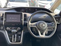 Ƭ⣰ߤ磱ޤǡʢܺ٤ϥåդޤǡˤΤʧץѰդƤޤͤΥ饤եץ˹碌ƤƤޤǤΤˤäƤλ¨ǽǤ 3