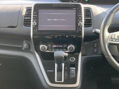 ŹϤͤΥ饤դȡ륵ݡȤƤ١ưݸΤ˥åƱ¡ưкҤŹǤưֻξ®бǽǤƻãˤǤ 4