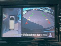 ̥롼ˤϥå롼ⴰƤޤ²ϢΤͤˤŬʶ֤ѰդƤޤ 5