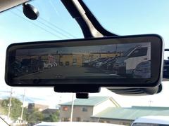 Ź϶᤯˥ʤɤξȻߤ¿ޤΤǡ֤ͷӤƤ餪ۤ 6