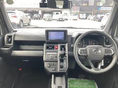 ϥġ֥եȡפι鴶뤪֤ȤʤäƤޤȤȤʤäƤ¿ŬʤĤȤʤäƤޤ 2