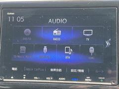 Ƭ�⣰�ߤ�����磱������ޤǡʢ��ܺ٤ϥ����åդޤǡˤΤ���ʧ�ץ����Ѱդ��Ƥ���ޤ��������ͤΥ饤�եץ��˹�碌���������Ƥ����Ƥ��������ޤ���������ǤΤ������ˤ����äƤλ���������¨����ǽ�Ǥ� 6