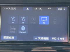 Ƭ�⣰�ߤ�����磱������ޤǡʢ��ܺ٤ϥ����åդޤǡˤΤ���ʧ�ץ����Ѱդ��Ƥ���ޤ��������ͤΥ饤�եץ��˹�碌���������Ƥ����Ƥ��������ޤ���������ǤΤ������ˤ����äƤλ���������¨����ǽ�Ǥ� 6