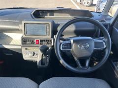 Ƭ⣰ߤ磱ޤǡʢܺ٤ϥåդޤǡˤΤʧץѰդƤޤͤΥ饤եץ˹碌ƤƤޤǤΤˤäƤλ¨ǽǤ 3