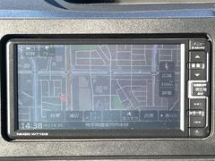 ŹϤͤΥ饤դȡ륵ݡȤƤ١ưݸΤ˥åƱ¡ưкҤŹǤưֻξ®бǽǤƻãˤǤ 5