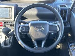 ŹϾκ߸ˤŸƤϥ֥åɥŹǤȼťϥ֥åɥƾΡ֣ң塧ȣ٣£ңɣġס򥯥ꥢΤʾʤ򤪵ͤˤϤޤ 4