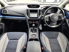 أ ɥХ󥹡ףġɻ֡ɻ֡եåץ˥ 0903916A20251020G001 2