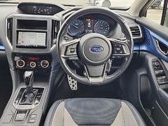 أ ɥХ󥹡ףġɻ֡ɻ֡եåץ˥ 0903916A20251020G001 3